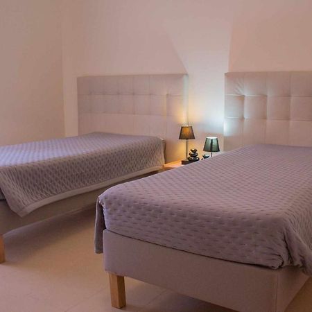 Apartamento Margarida Royal Cabanas Golf By Your Home Algarve Tavira Buitenkant foto