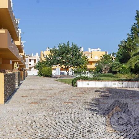 Apartamento Margarida Royal Cabanas Golf By Your Home Algarve Tavira Buitenkant foto
