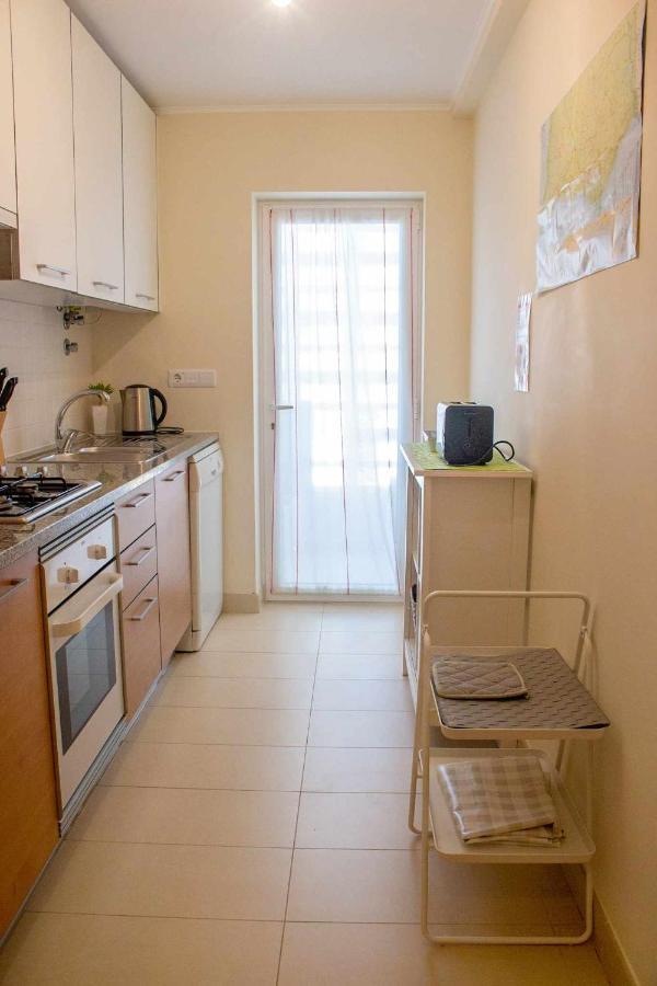 Apartamento Margarida Royal Cabanas Golf By Your Home Algarve Tavira Buitenkant foto
